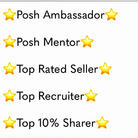 🆕MARY FRANCES 🦁COIN PURSE 🦁 - Picture 10 of 11